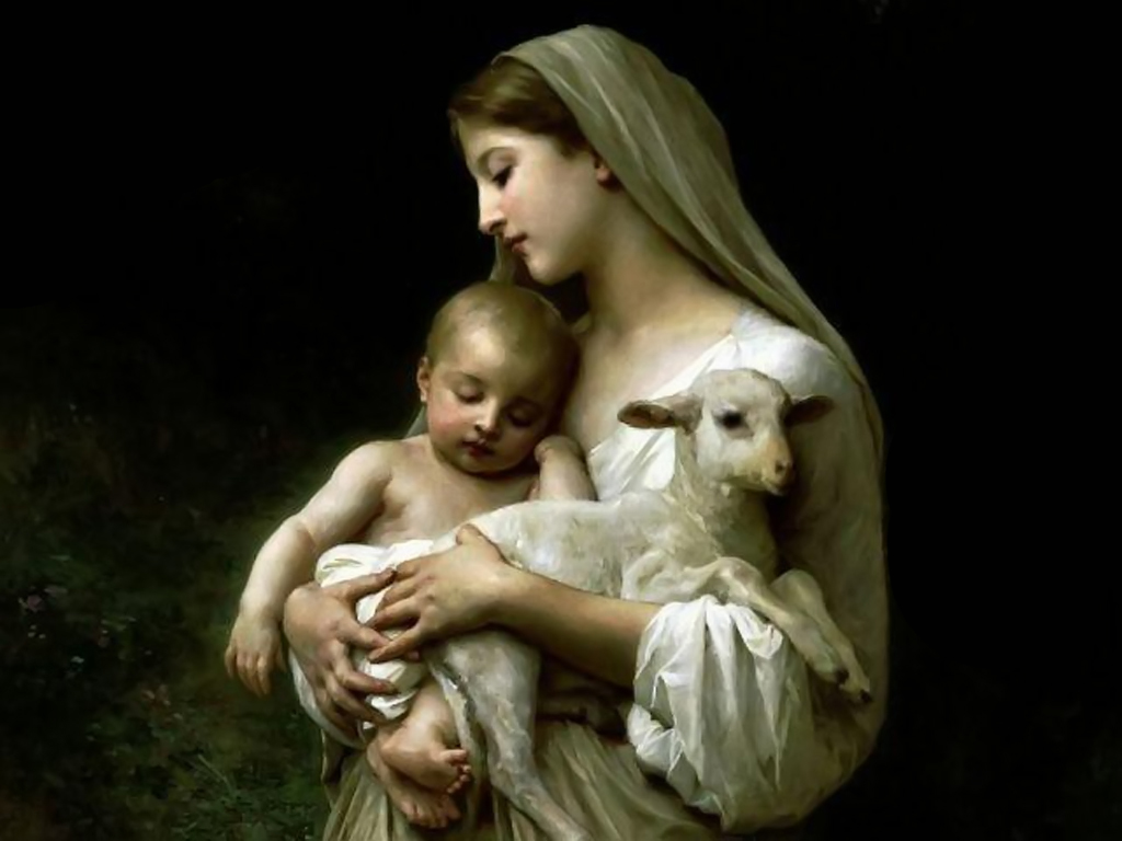 Click image for larger version

Name:	6033.jpg
Views:	1
Size:	243.1 KB
ID:	1297964