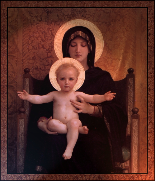 Click image for larger version

Name:	1200327772.jpg
Views:	1
Size:	238.5 KB
ID:	1297969