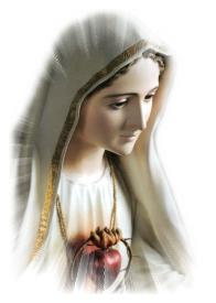 Click image for larger version

Name:	1200765035.jpg
Views:	1
Size:	7.0 KB
ID:	1297970