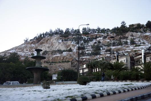 Click image for larger version

Name:	ds-DamasNaig62.jpg
Views:	1
Size:	34.2 KB
ID:	1357150