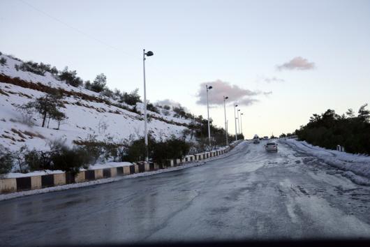 Click image for larger version

Name:	ds-DamasNaig63.jpg
Views:	1
Size:	26.0 KB
ID:	1357151