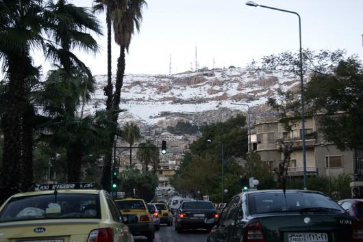Click image for larger version

Name:	ds-DamasNaig60.jpg
Views:	1
Size:	39.2 KB
ID:	1357154