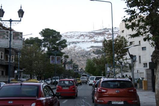 Click image for larger version

Name:	ds-DamasNaig58.jpg
Views:	1
Size:	38.2 KB
ID:	1357156