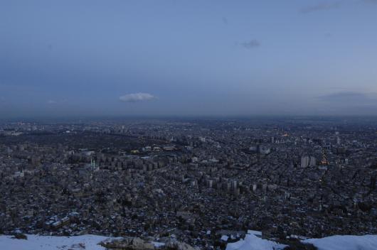 Click image for larger version

Name:	ds-naigDamas101.jpg
Views:	1
Size:	22.5 KB
ID:	1357158