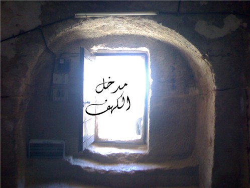 Click image for larger version

Name:	84145673.jpg
Views:	1
Size:	35.8 KB
ID:	1298002