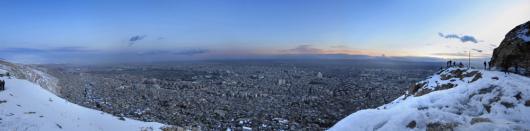 Click image for larger version

Name:	ds-DamasNaig88.jpg
Views:	1
Size:	12.4 KB
ID:	1298007