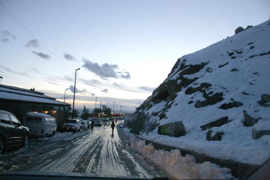 Click image for larger version

Name:	ds-DamasNaig87.jpg
Views:	1
Size:	26.4 KB
ID:	1298008