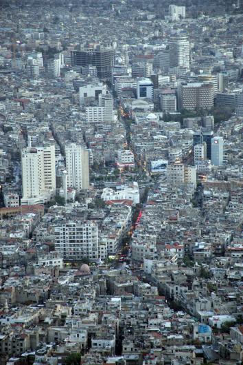 Click image for larger version

Name:	ds-DamasNaig85.jpg
Views:	1
Size:	56.5 KB
ID:	1298031