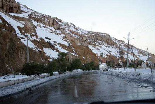 Click image for larger version

Name:	ds-DamasNaig71.jpg
Views:	1
Size:	34.1 KB
ID:	1298038
