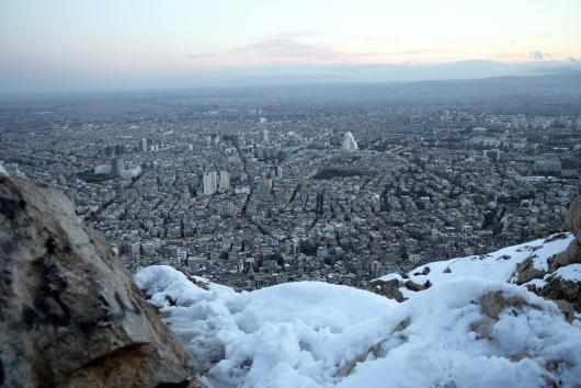 Click image for larger version

Name:	ds-DamasNaig83.jpg
Views:	1
Size:	35.0 KB
ID:	1298040
