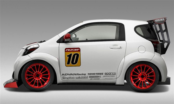 Click image for larger version

Name:	520682.jpg
Views:	1
Size:	40.7 KB
ID:	1357176