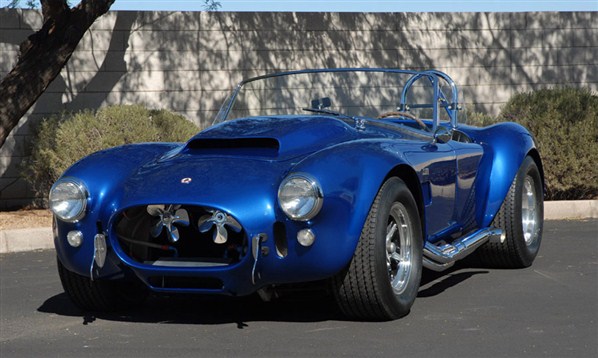 Click image for larger version

Name:	520682.jpg
Views:	1
Size:	63.4 KB
ID:	1357177