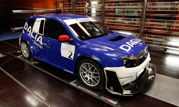 Click image for larger version

Name:	520682.jpg
Views:	1
Size:	73.3 KB
ID:	1357178