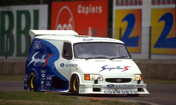 Click image for larger version

Name:	520682.jpg
Views:	1
Size:	50.8 KB
ID:	1357179