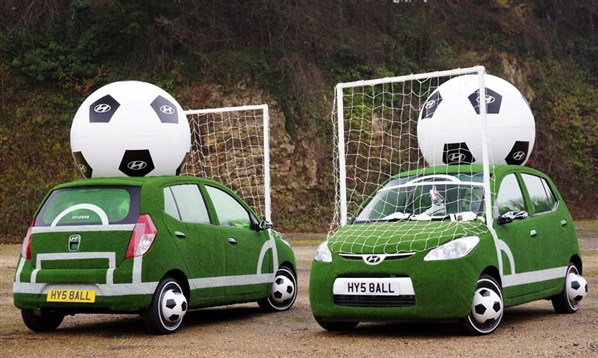 Click image for larger version

Name:	520682.jpg
Views:	1
Size:	78.9 KB
ID:	1357181