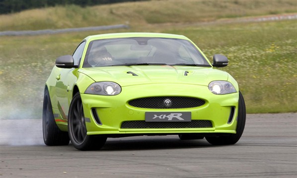 Click image for larger version

Name:	520682.jpg
Views:	1
Size:	46.8 KB
ID:	1357182