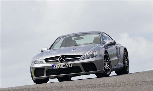 Click image for larger version

Name:	520690.jpg
Views:	1
Size:	36.5 KB
ID:	1357183