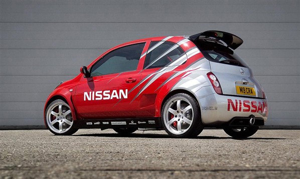 Click image for larger version

Name:	520690.jpg
Views:	1
Size:	60.4 KB
ID:	1298061