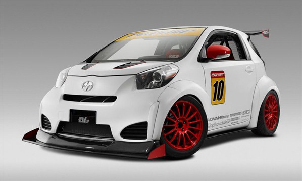 Click image for larger version

Name:	520690.jpg
Views:	1
Size:	38.4 KB
ID:	1298063