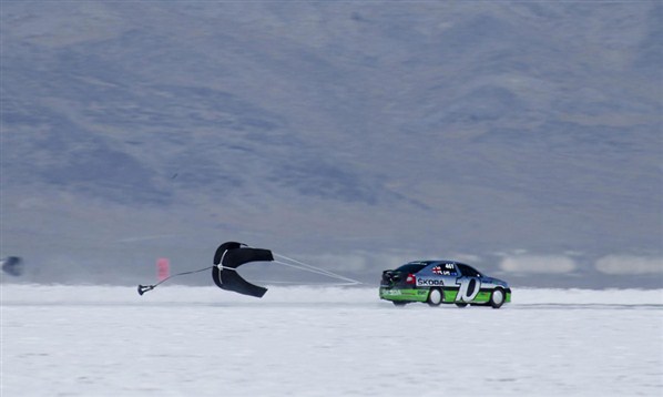 Click image for larger version

Name:	520682.jpg
Views:	1
Size:	28.4 KB
ID:	1298064