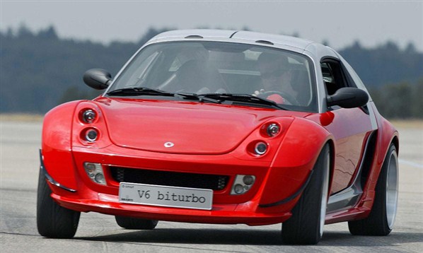 Click image for larger version

Name:	520690.jpg
Views:	1
Size:	48.4 KB
ID:	1298065