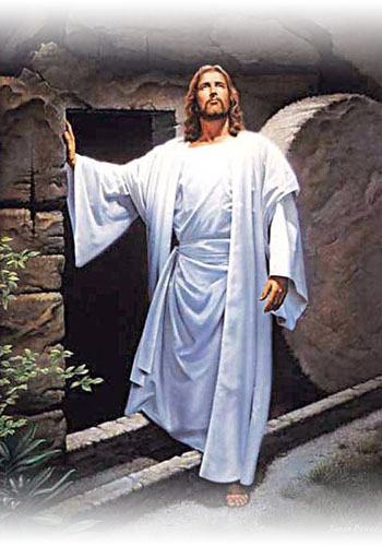 Click image for larger version

Name:	Jesus-Mobile-Picture-0108.jpg
Views:	1
Size:	64.6 KB
ID:	1357256