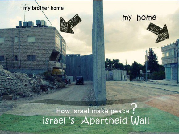 Click image for larger version

Name:	3.jpg
Views:	1
Size:	77.8 KB
ID:	1298125
