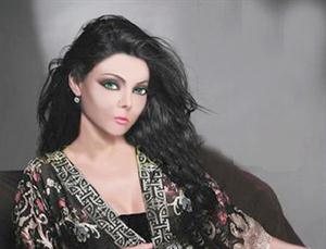 Click image for larger version

Name:	1.jpg
Views:	1
Size:	11.7 KB
ID:	1357270