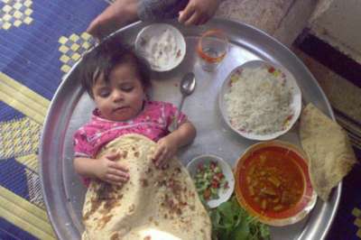 Click image for larger version

Name:	10.jpg
Views:	1
Size:	16.1 KB
ID:	1357305