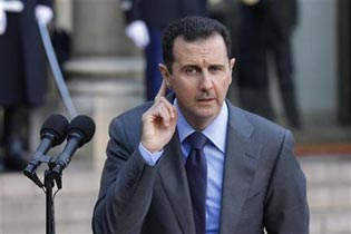 Click image for larger version

Name:	bashar-asad_large.jpg
Views:	1
Size:	11.2 KB
ID:	1357316