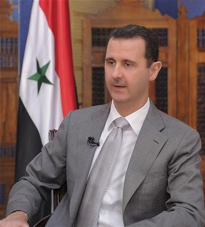 Click image for larger version

Name:	2011-12-07T234345Z_1_ACAE7B61TX000_RTROPTP_2_OEGTP-SYRIA-ASSAD-SK5.jpg
Views:	1
Size:	26.5 KB
ID:	1357317