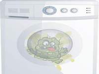 Click image for larger version

Name:	18669.jpg
Views:	1
Size:	3.4 KB
ID:	1298258