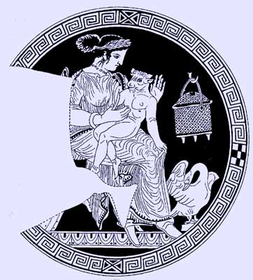 Click image for larger version

Name:	PasiphaeMinotaurus.jpg
Views:	1
Size:	30.5 KB
ID:	1298281