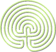 Click image for larger version

Name:	labycretan.gif
Views:	1
Size:	4.0 KB
ID:	1298283