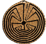 Click image for larger version

Name:	labyhopiman.gif
Views:	1
Size:	26.5 KB
ID:	1298284