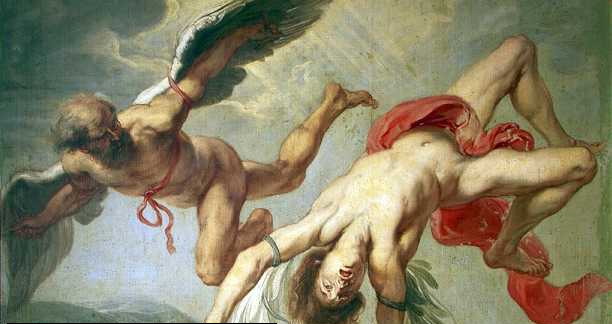 Click image for larger version

Name:	daedalusad9.jpg
Views:	1
Size:	38.6 KB
ID:	1298285