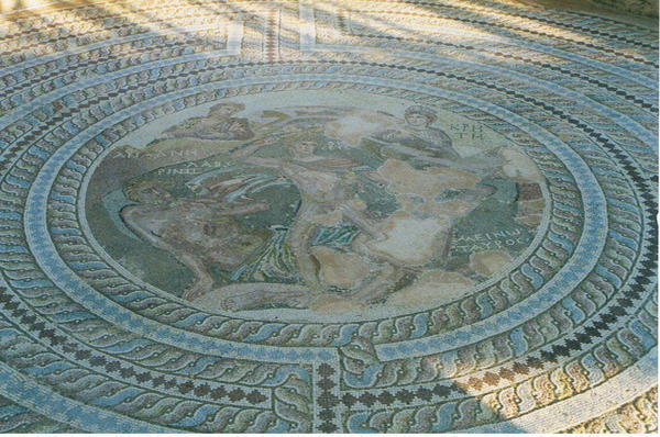 Click image for larger version

Name:	1083577theseusandthemincm5.jpg
Views:	1
Size:	74.0 KB
ID:	1298287