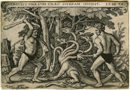 Click image for larger version

Name:	herculesvshydrazs3.jpg
Views:	1
Size:	102.1 KB
ID:	1298298