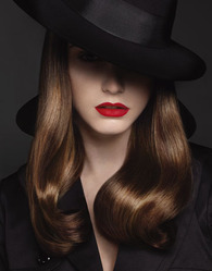 Click image for larger version

Name:	4559168_mouseover.jpg
Views:	1
Size:	13.2 KB
ID:	1298310