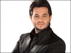 Click image for larger version

Name:	4547664_mouseover.jpg
Views:	1
Size:	11.0 KB
ID:	1357410