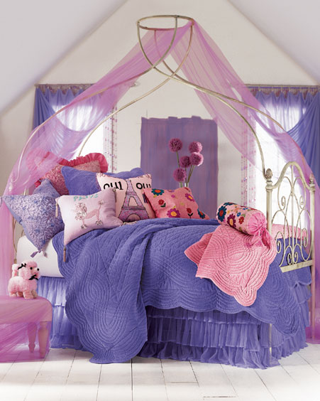 Click image for larger version

Name:	4547664_mouseover.jpg
Views:	1
Size:	62.7 KB
ID:	1357412