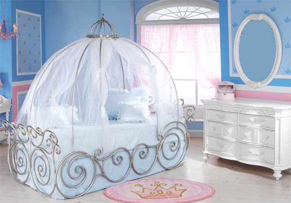 Click image for larger version

Name:	4559168_mouseover.jpg
Views:	1
Size:	26.8 KB
ID:	1357413