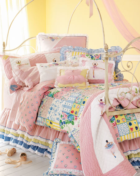 Click image for larger version

Name:	HC-0929_p.jpg
Views:	1
Size:	72.2 KB
ID:	1357415