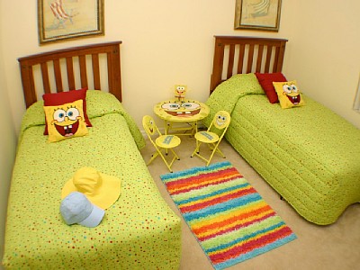 Click image for larger version

Name:	10img1006577bafd3.jpg
Views:	1
Size:	42.6 KB
ID:	1357419