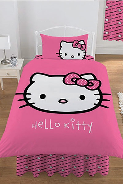 Click image for larger version

Name:	getImage.jpg
Views:	1
Size:	80.5 KB
ID:	1298323