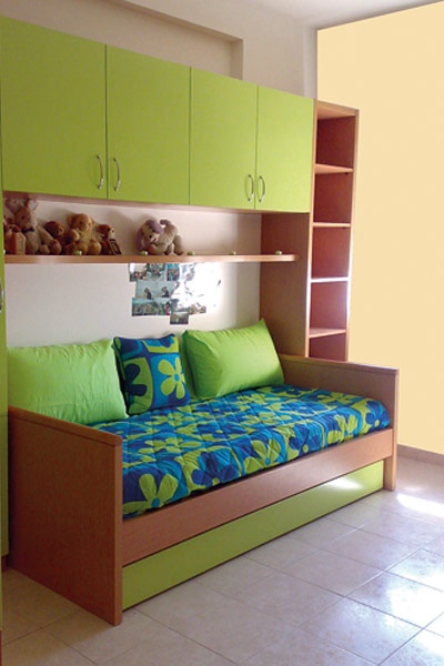 Click image for larger version

Name:	5.jpg
Views:	1
Size:	73.2 KB
ID:	1298330