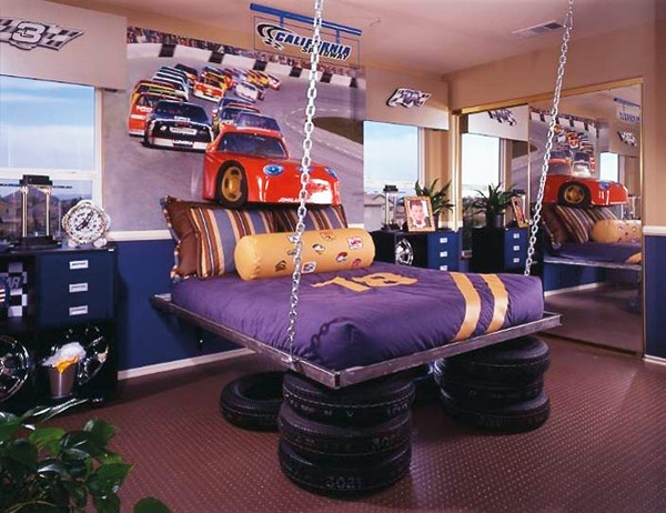 Click image for larger version

Name:	8.jpg
Views:	1
Size:	124.7 KB
ID:	1298332
