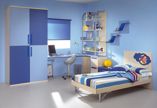 Click image for larger version

Name:	5.jpg
Views:	1
Size:	36.1 KB
ID:	1298338