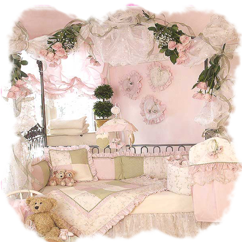 Click image for larger version

Name:	1.png
Views:	1
Size:	525.2 KB
ID:	1298358