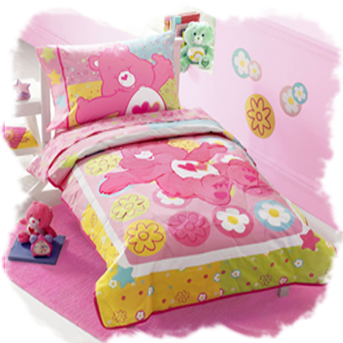 Click image for larger version

Name:	3.png
Views:	1
Size:	364.4 KB
ID:	1298360